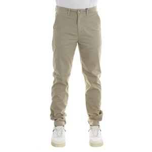 PANTALONE CHINO SSEINSE - Mad Fashion | img vers.300x/